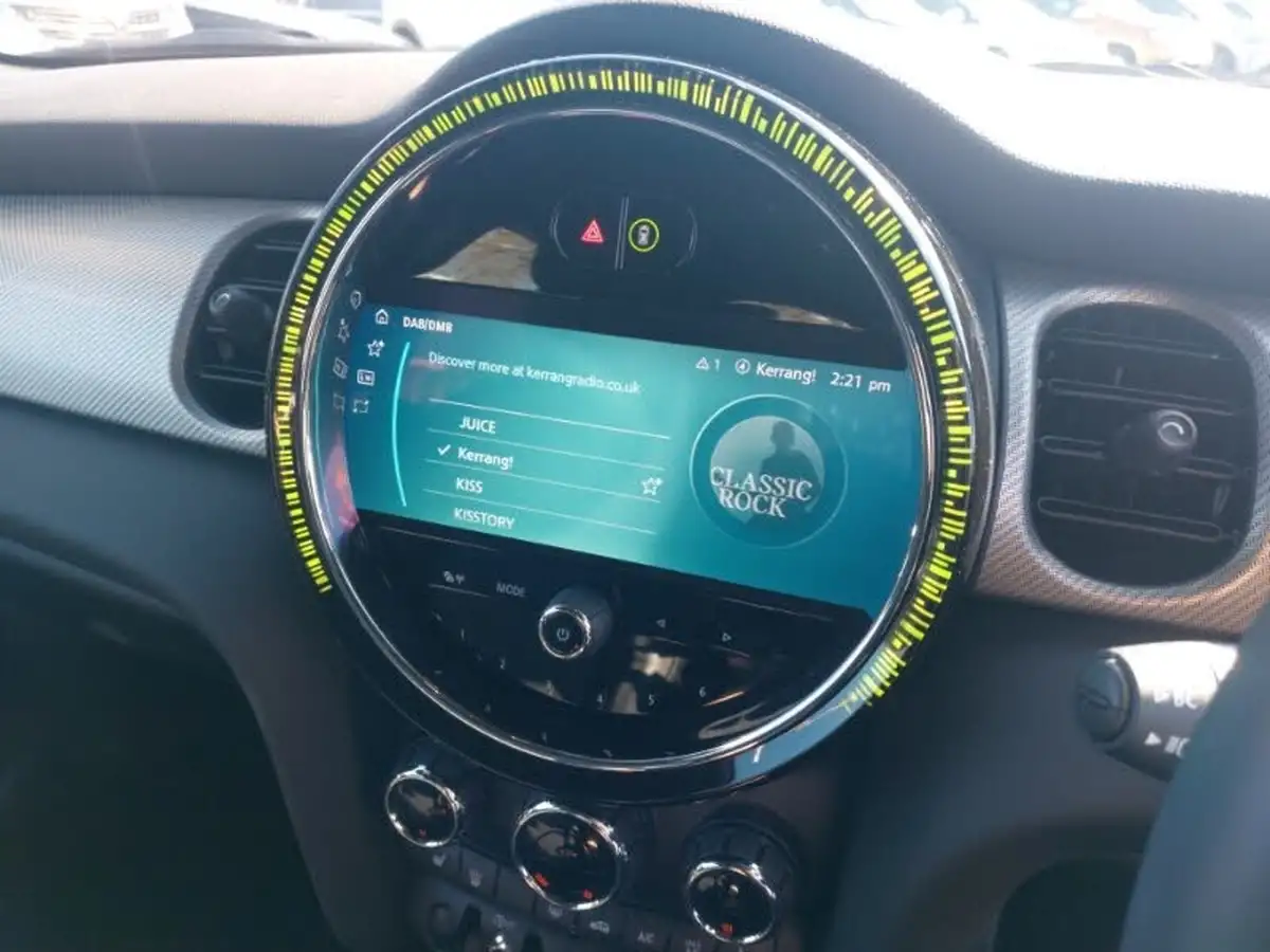 2023-mini-cooper-15-cooper-exclusive-premium-auto-hatchback-5d-auto-big-17