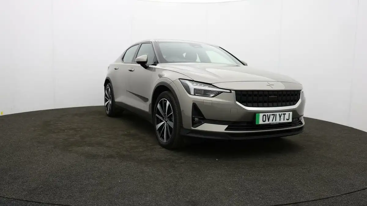 2021-polestar-polestar-2-e-ps2-300kw-longe-dual-plus-pilot-hatchback-big-47
