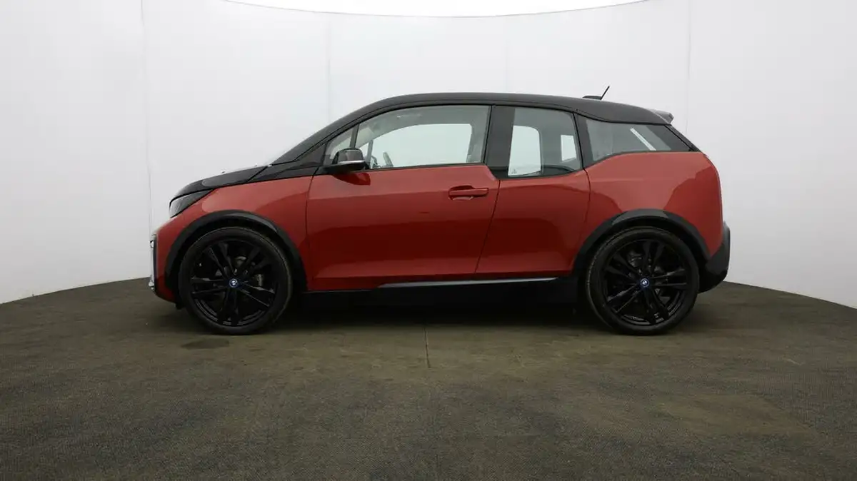 2020-bmw-i3-e-120-ah-s-big-3