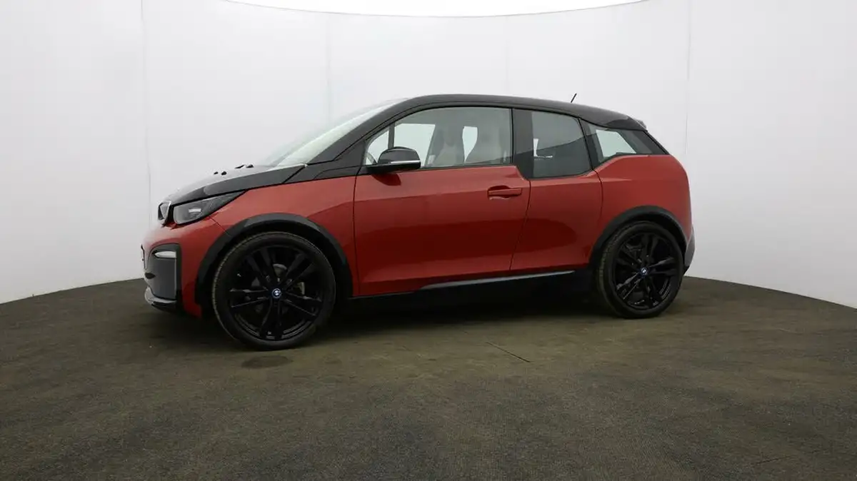 2020-bmw-i3-e-120-ah-s-big-31