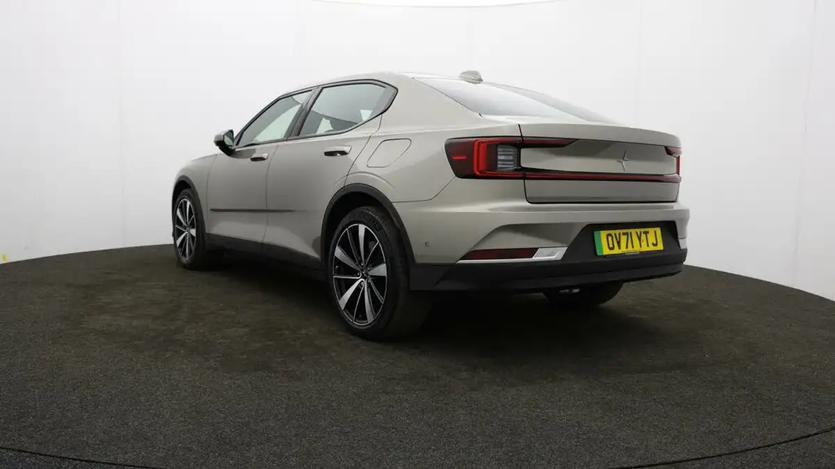 2021-polestar-polestar-2-e-ps2-300kw-longe-dual-plus-pilot-hatchback-big-75