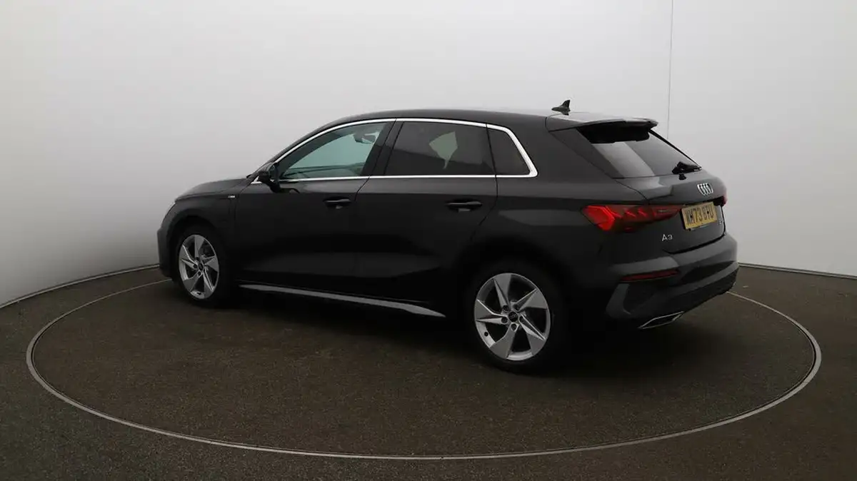 2023-audi-a3-14-40-tfsi-e-s-line-big-34