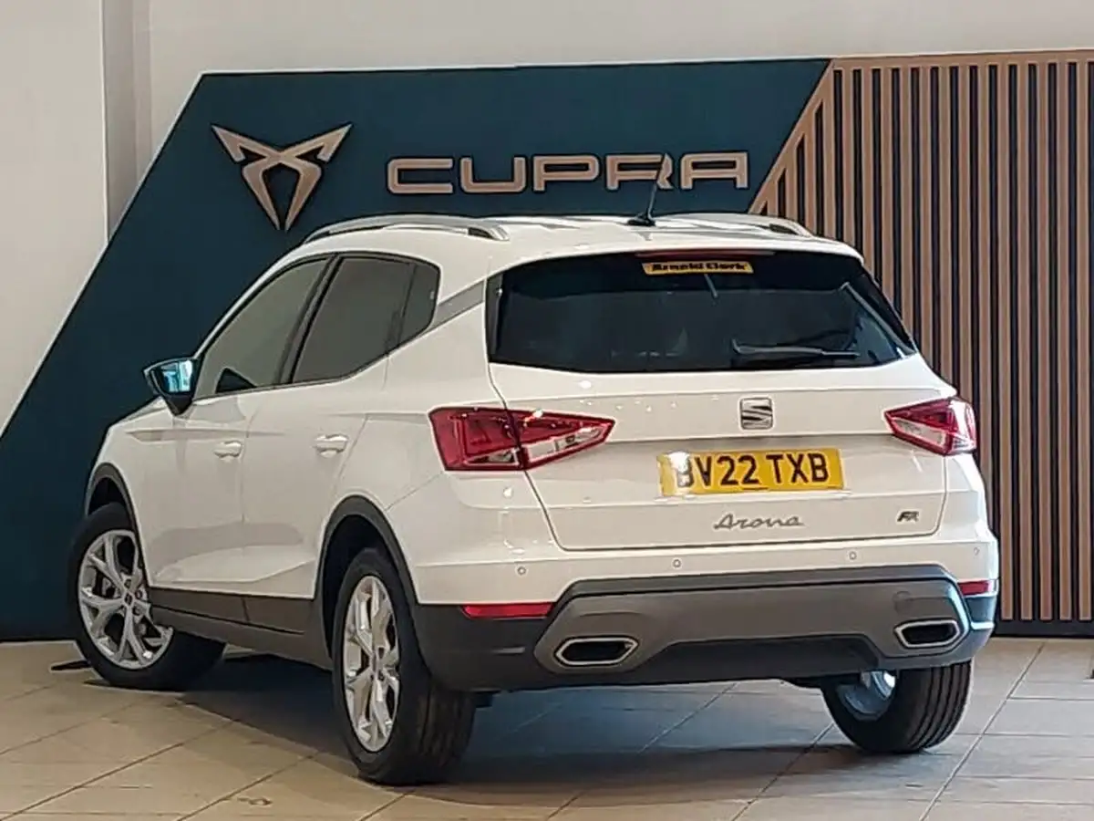2022-seat-arona-10-tsi-fr-big-1