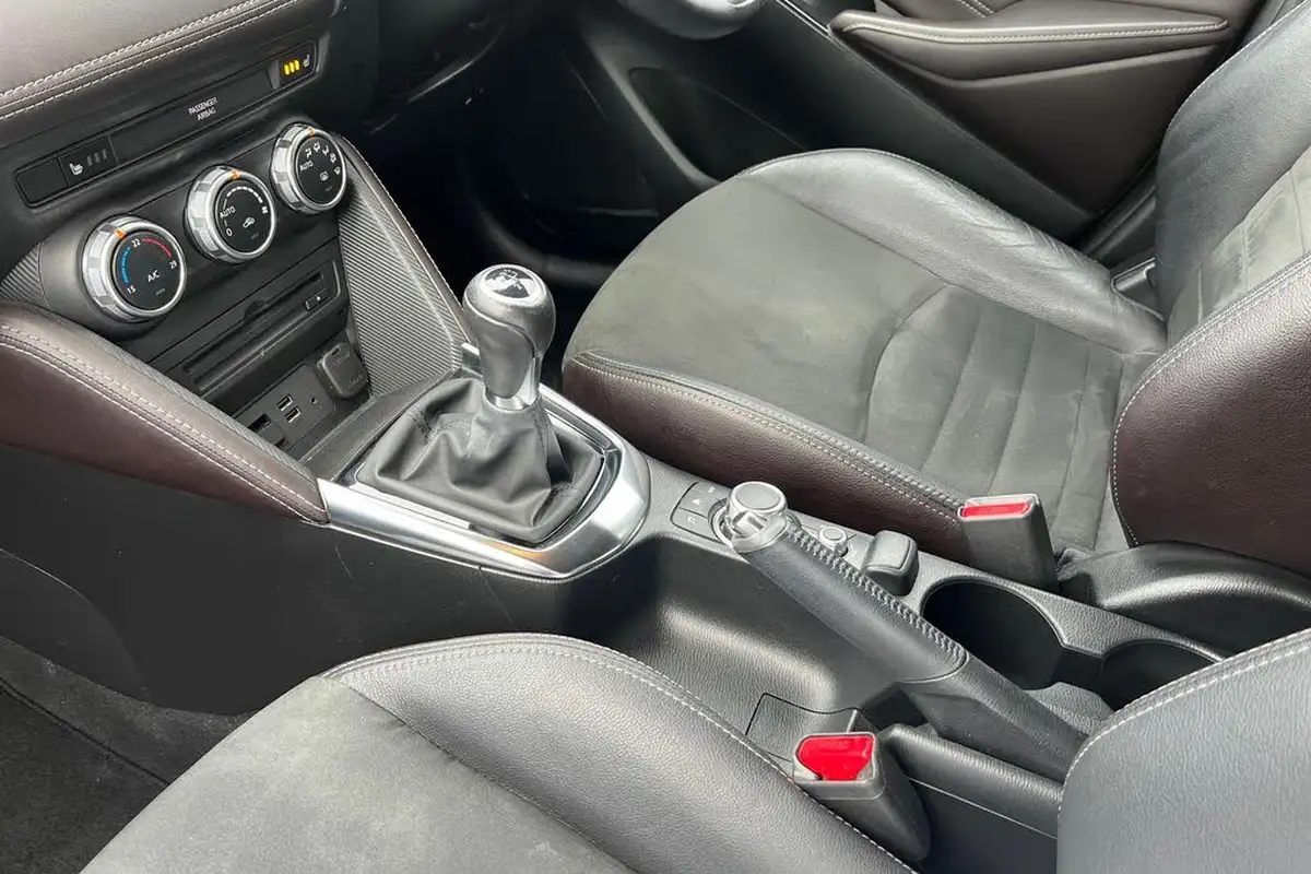 2018-mazda-mazda2-15-gt-sport-nav-115ps-ss-big-32