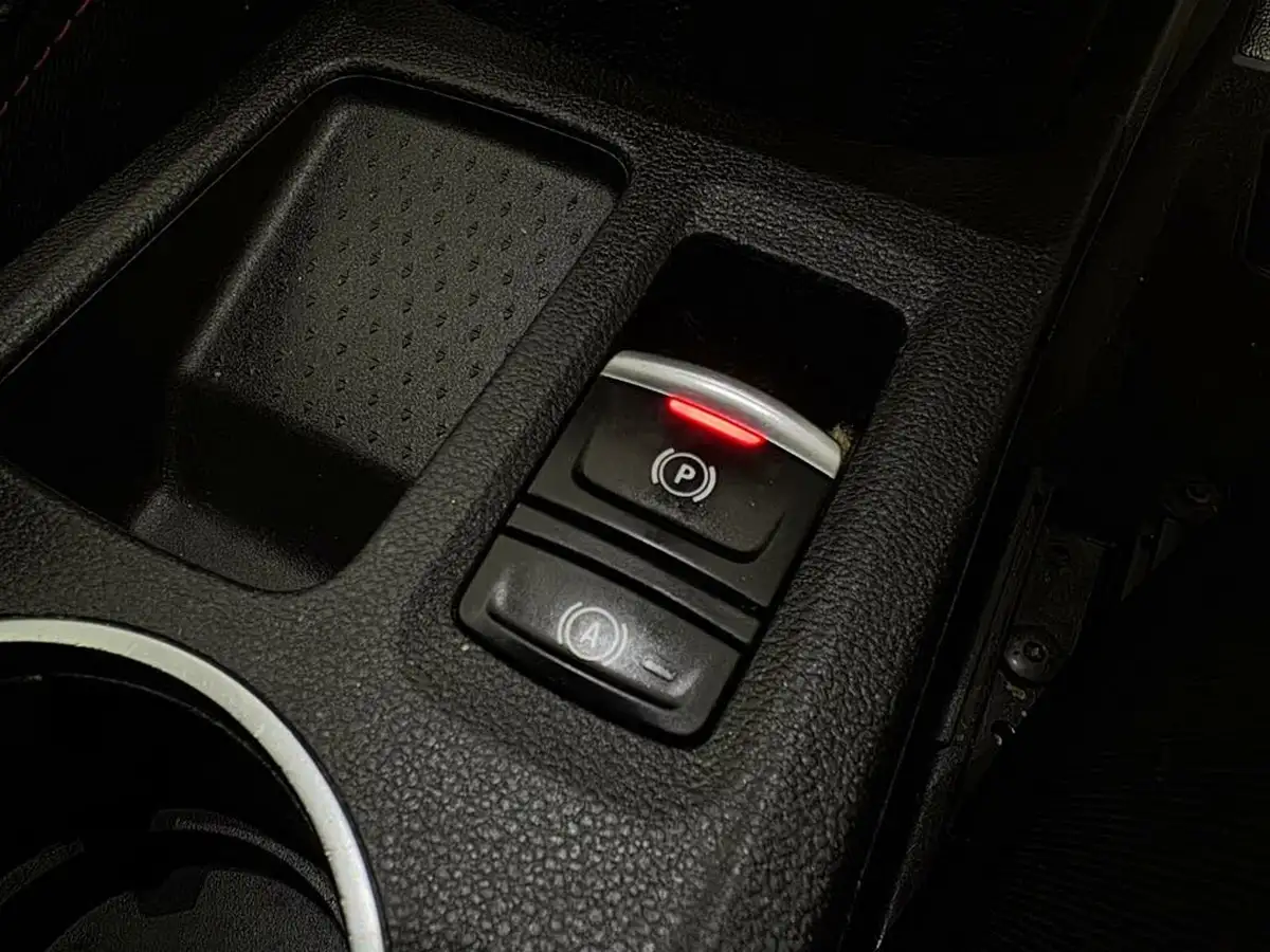 2022-renault-captur-13-tce-rs-line-big-34