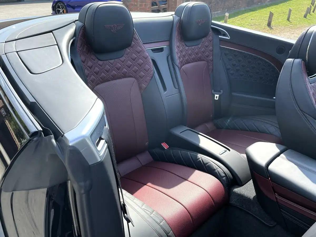 2020-bentley-continental-60-gt-convertible-big-20