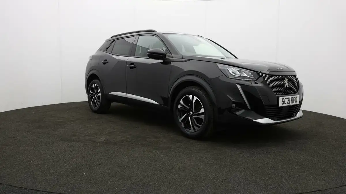 2021-peugeot-2008-suv-15-bluehdi-allure-premium-big-0