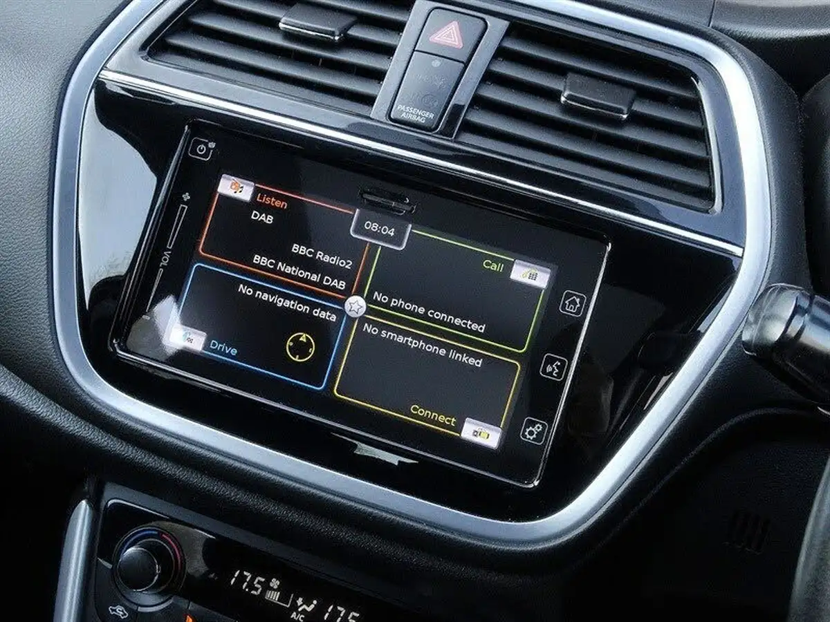 2019-suzuki-s-cross-14-boosterjet-sz5-allgrip-big-22