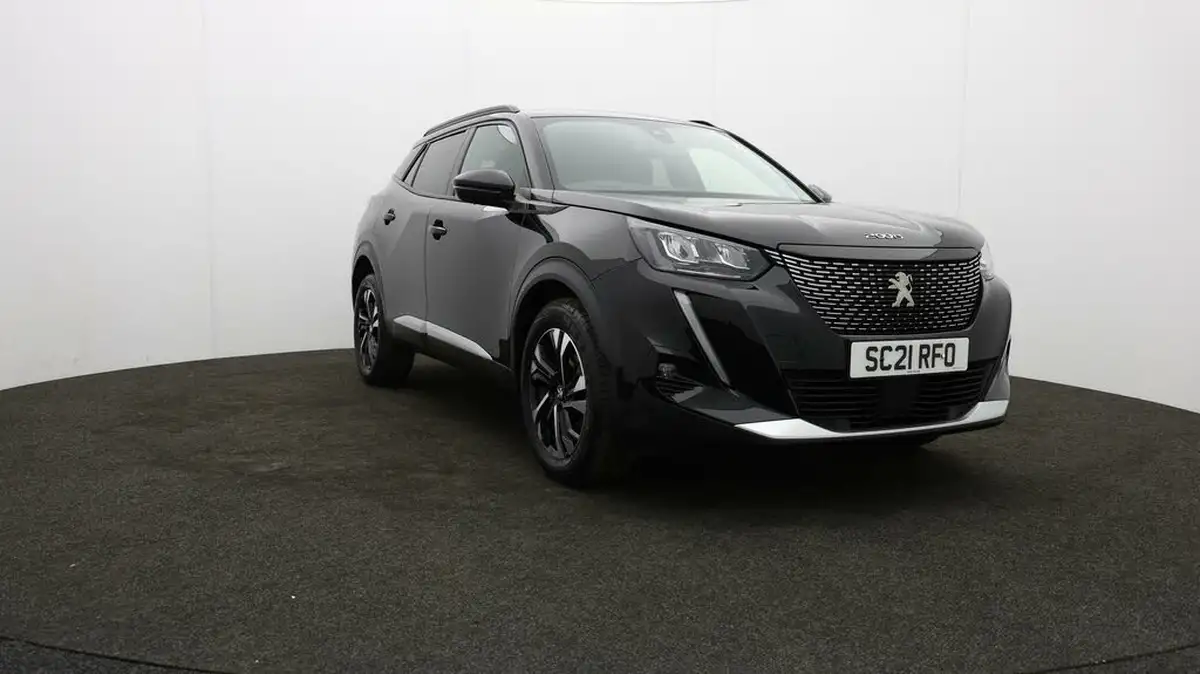 2021-peugeot-2008-suv-15-bluehdi-allure-premium-big-48