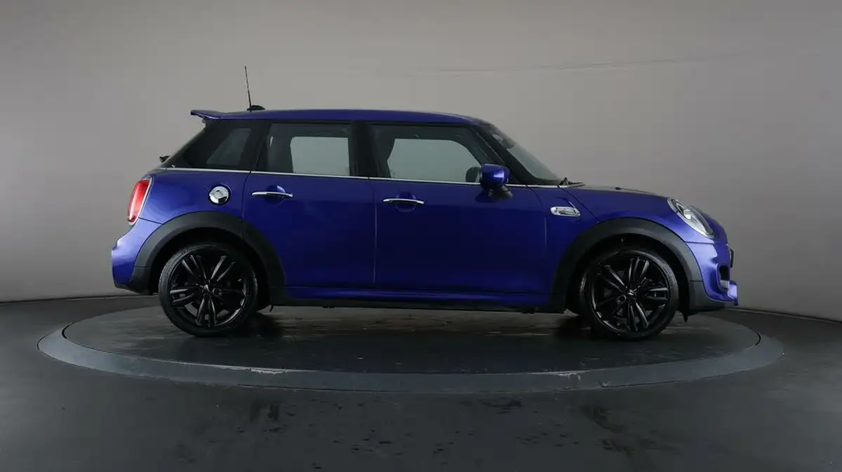 2020-mini-cooper-20-cooper-s-sport-189bhp-hatchback-5d-big-59