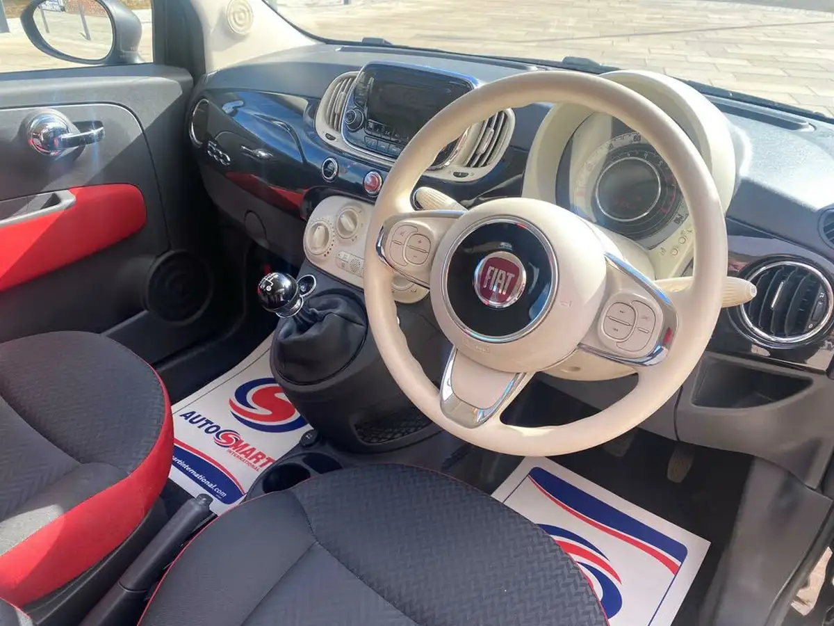 2016-fiat-500-12-pop-big-24