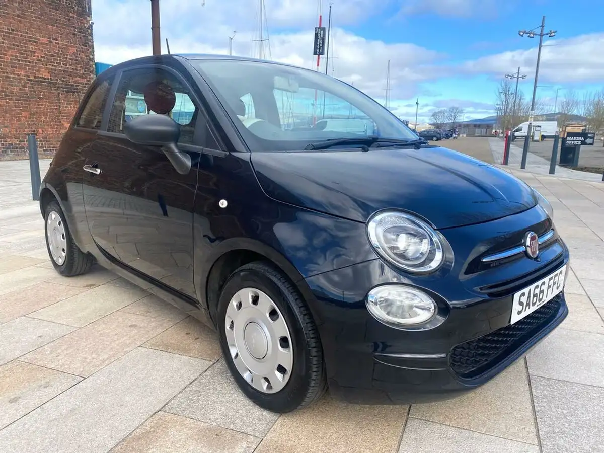 2016-fiat-500-12-pop-big-0