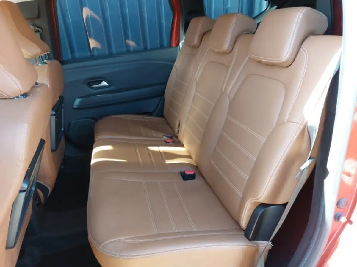 2022-dacia-jogger-10-tce-extreme-se-big-5