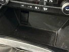 2019-mazda-cx-5-20-sport-nav-small-23