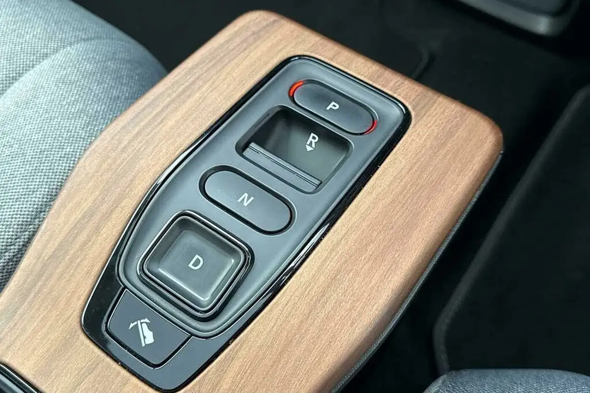 2020-honda-honda-e-e-advance-16in-big-17