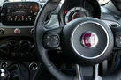 2019-fiat-500-12-s-small-18