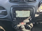 2016-jeep-renegade-16-multijet-ii-limited-ss-small-29