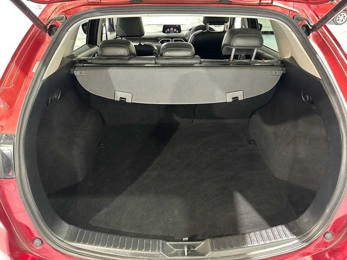 2019-mazda-cx-5-20-sport-nav-big-8