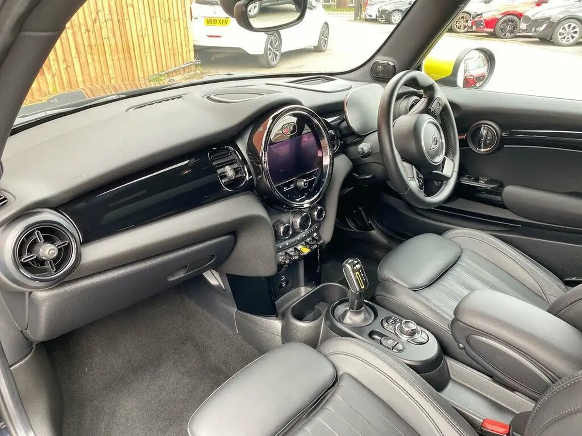 2021-mini-cooper-e-cooper-s-3-big-15