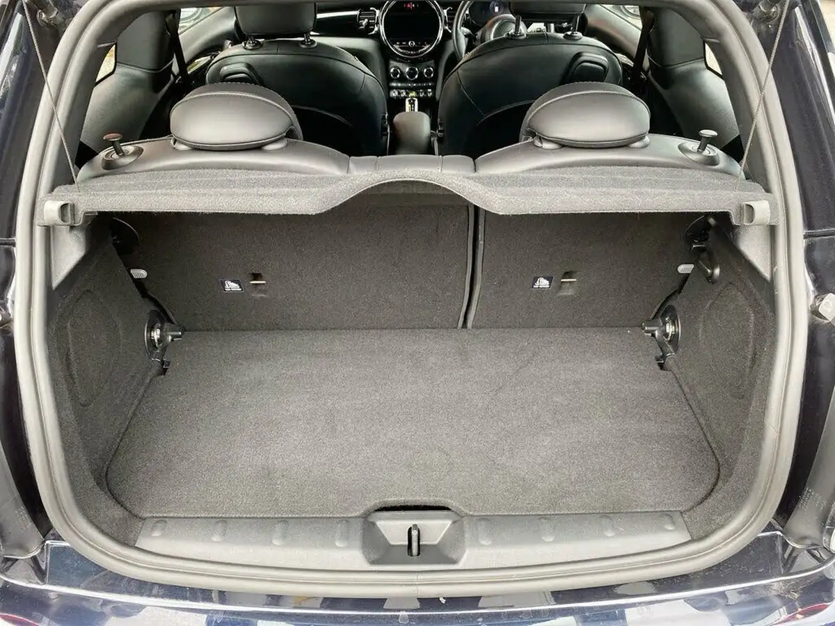 2021-mini-cooper-e-cooper-s-3-big-11