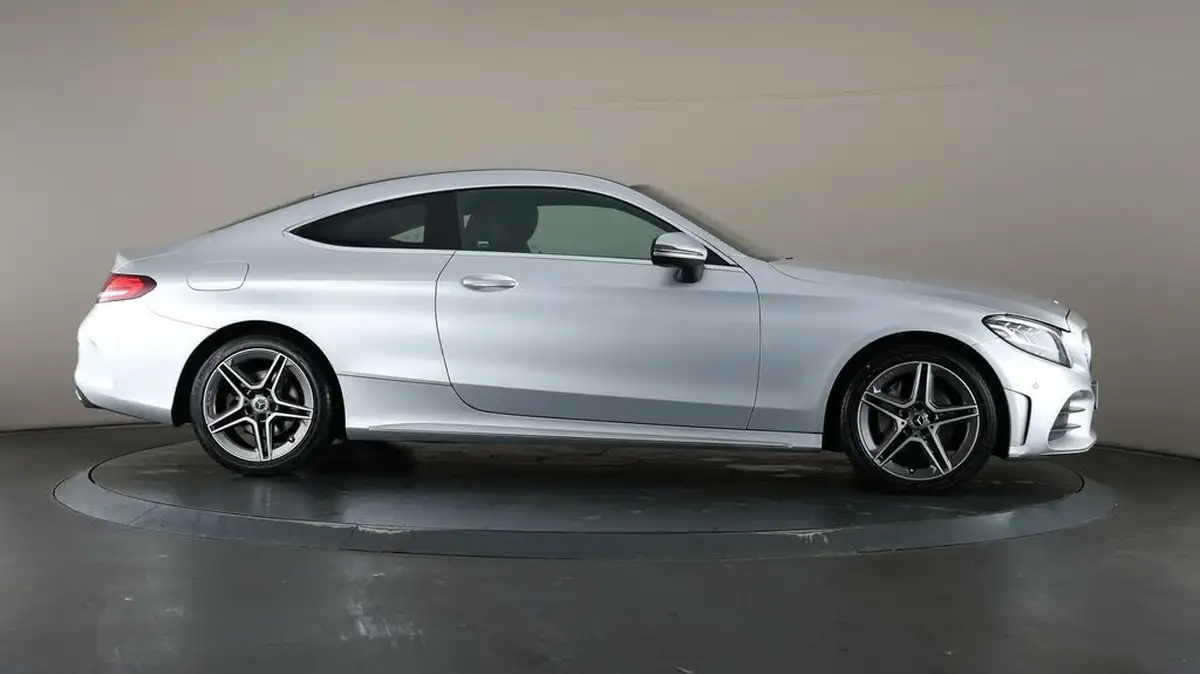 2019-mercedes-benz-c-class-15-c200-amg-line-ss-coupe-2d-big-8