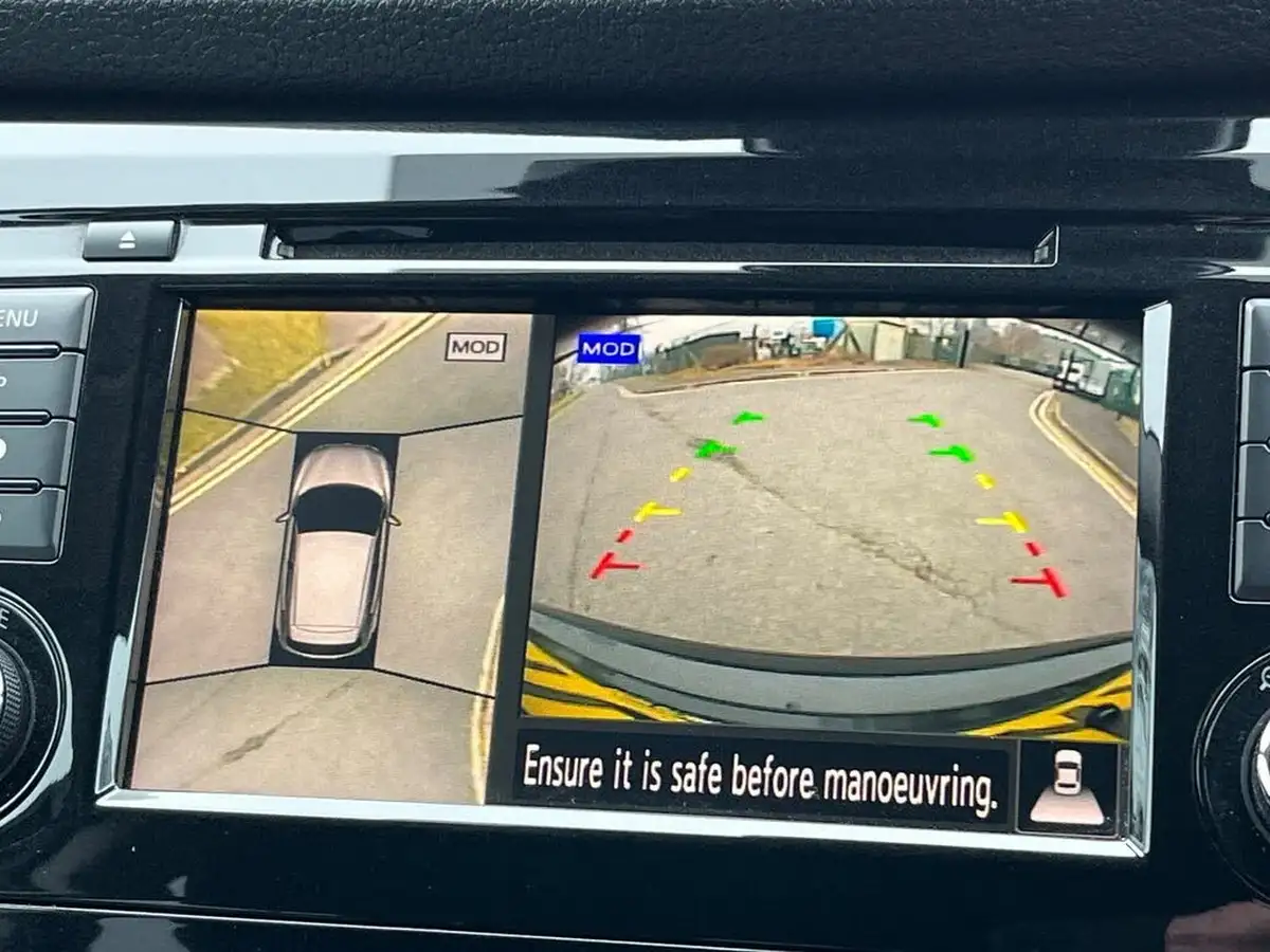 2020-nissan-qashqai-13-dig-t-n-connecta-160ps-auto-big-22