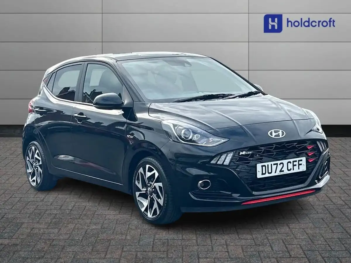 2022-hyundai-i10-10-t-gdi-n-line-big-0