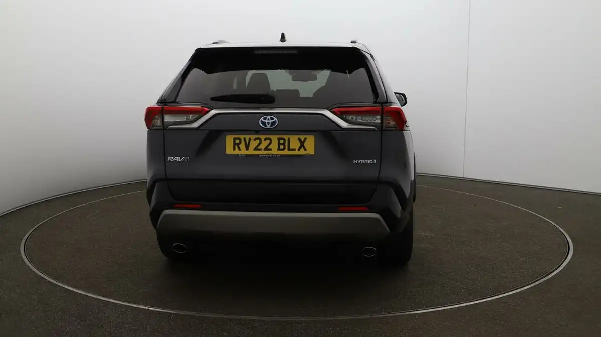 2022-toyota-rav4-25-vvt-i-dynamic-215bhp-big-55