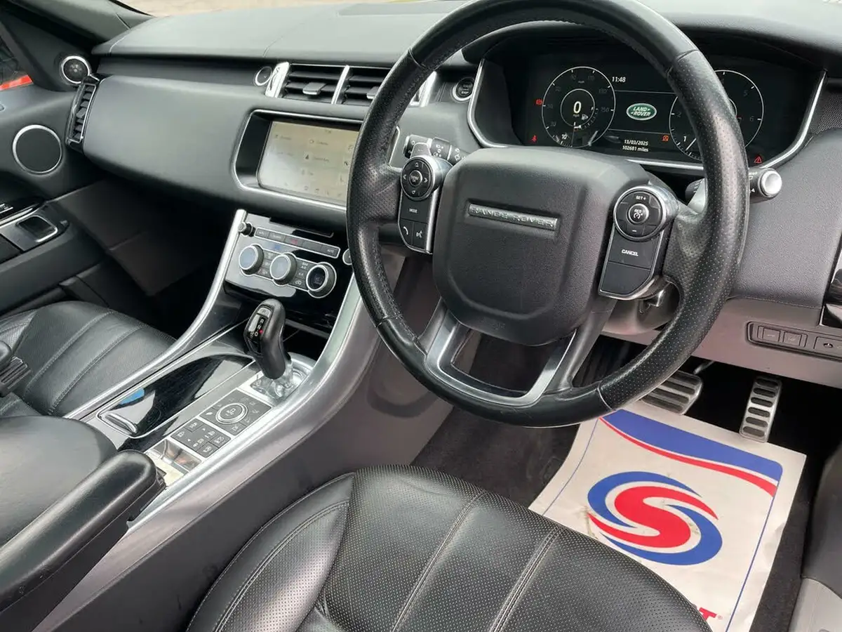 2017-land-rover-range-rover-sport-30-sd-v6-hse-dynamic-306hp-big-52