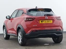 2022-nissan-juke-10-dig-t-n-connecta-small-1