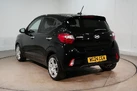 2024-hyundai-i10-12-premium-84ps-auto-small-9