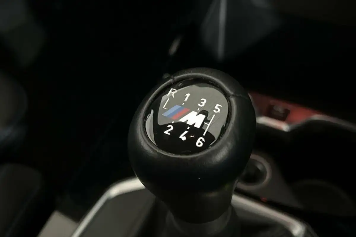 2023-bmw-1-series-15td-116d-m-sport-big-21