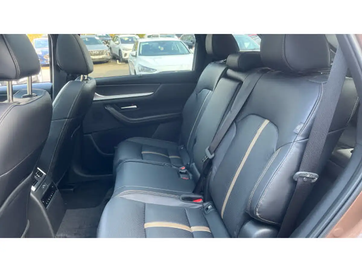 2025-mazda-cx-80-25-e-skyactiv-homura-plus-conveniencedriver-assistancepan-sunroof-big-15