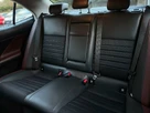 2018-lexus-is-300h-25-sport-lexus-navigation-small-20