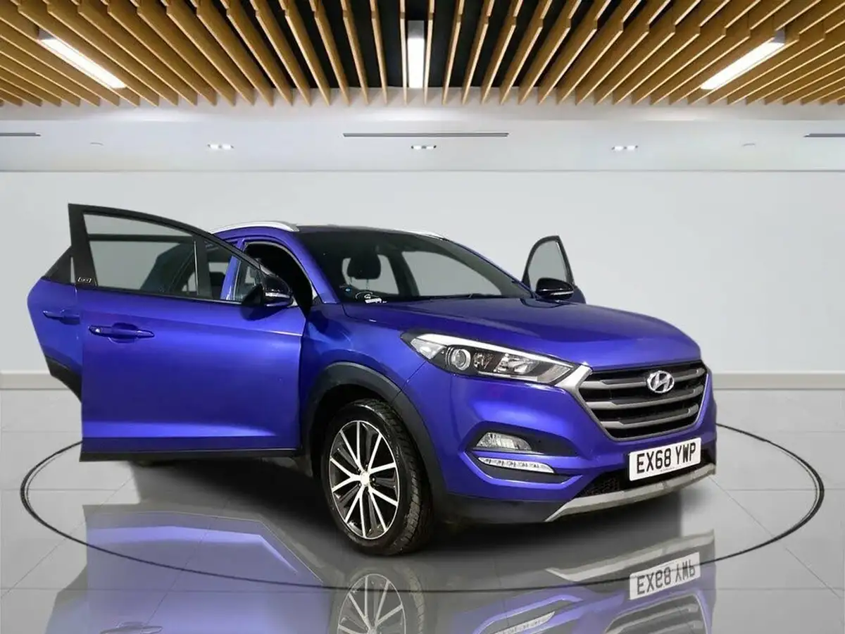 2018-hyundai-tucson-16-t-gdi-go-se-dct-big-10