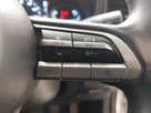 2022-mazda-cx-30-20-e-skyactiv-x-se-l-lux-small-13