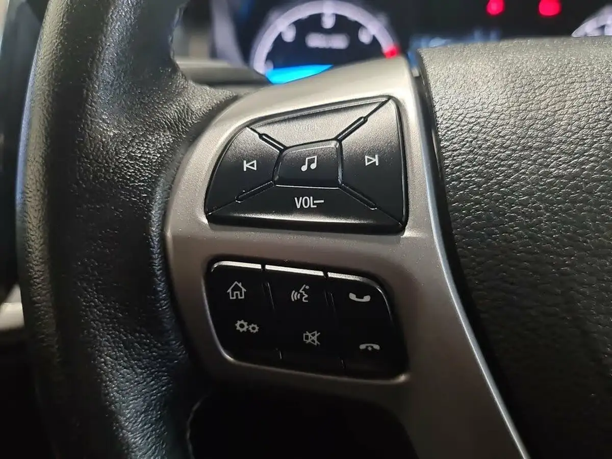 2021-ford-ranger-20-ecoblue-super-cab-xlt-big-34
