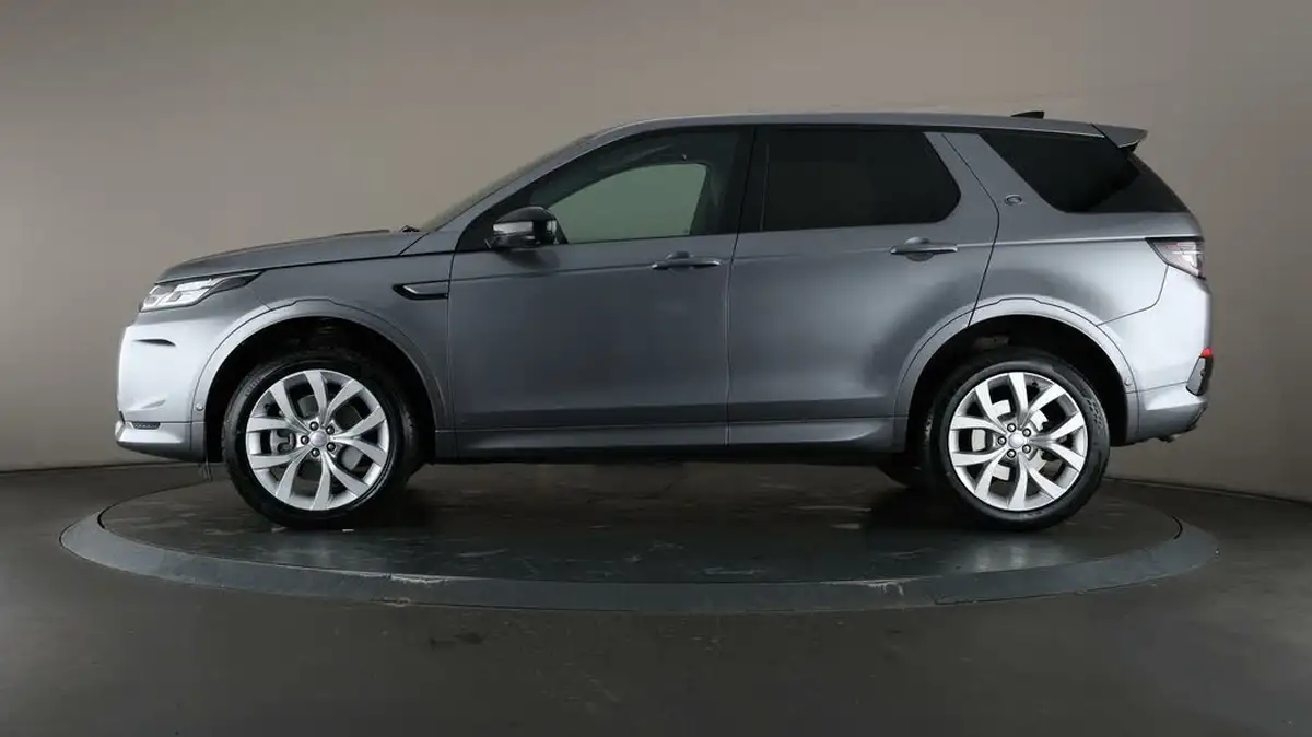2021-land-rover-discovery-sport-20-d200-r-dynamic-se-big-37