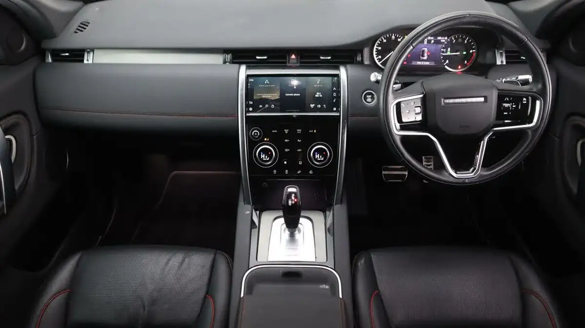 2021-land-rover-discovery-sport-20-d200-r-dynamic-se-big-13