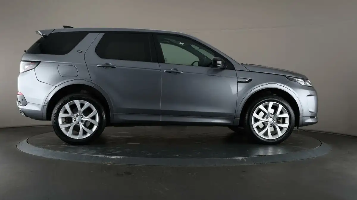 2021-land-rover-discovery-sport-20-d200-r-dynamic-se-big-61