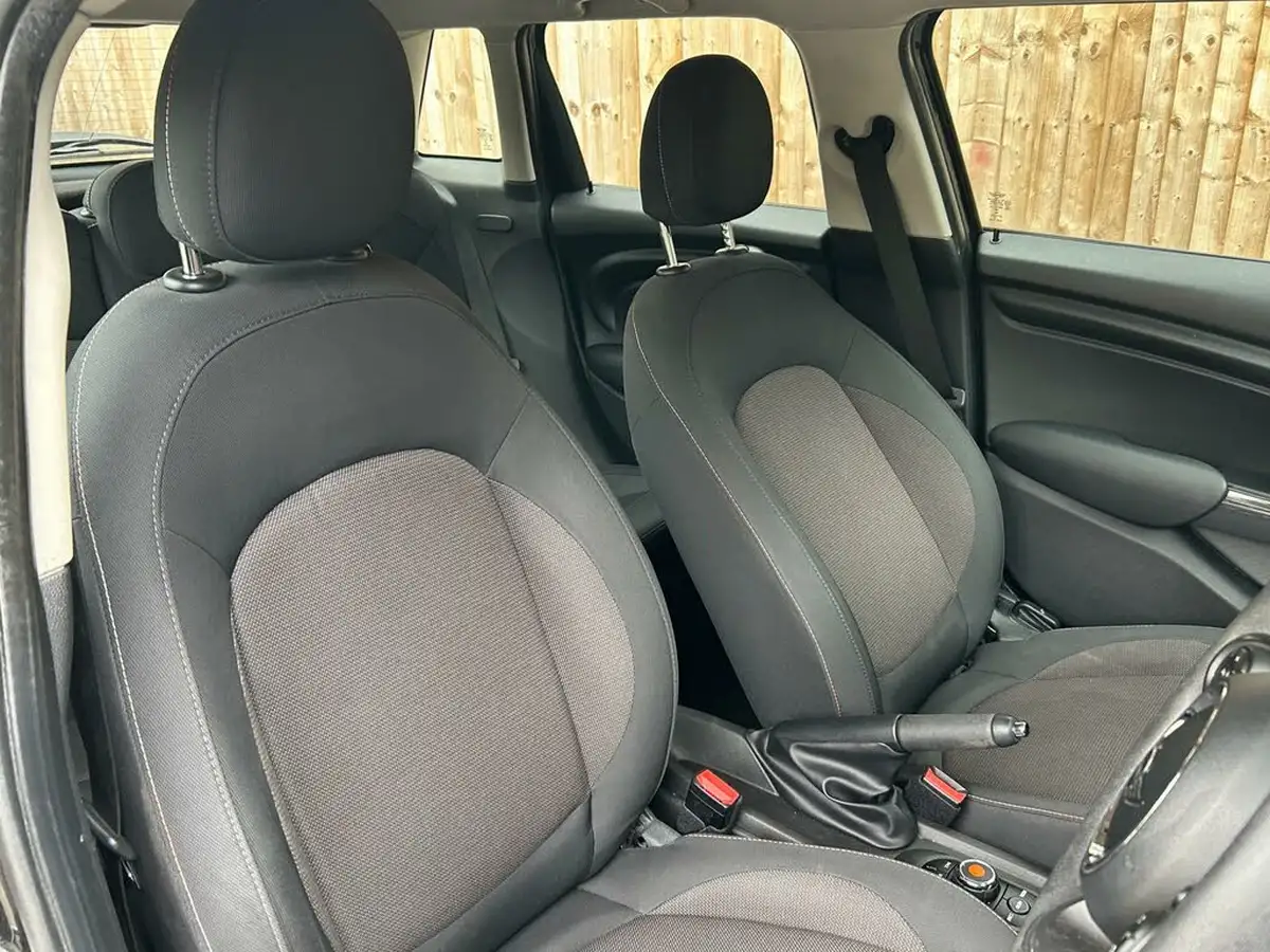 2018-mini-cooper-15-cooper-series-ii-ss-hatchback-5d-big-25