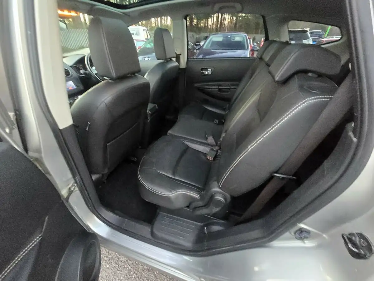 2010-nissan-qashqai2-20-tekna-4wd-cvt-big-26