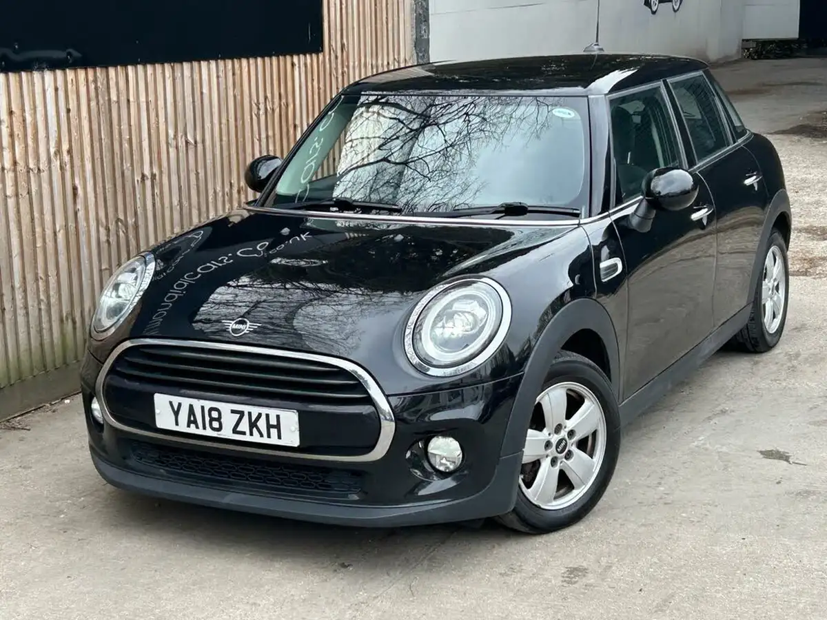 2018-mini-cooper-15-cooper-series-ii-ss-hatchback-5d-big-1