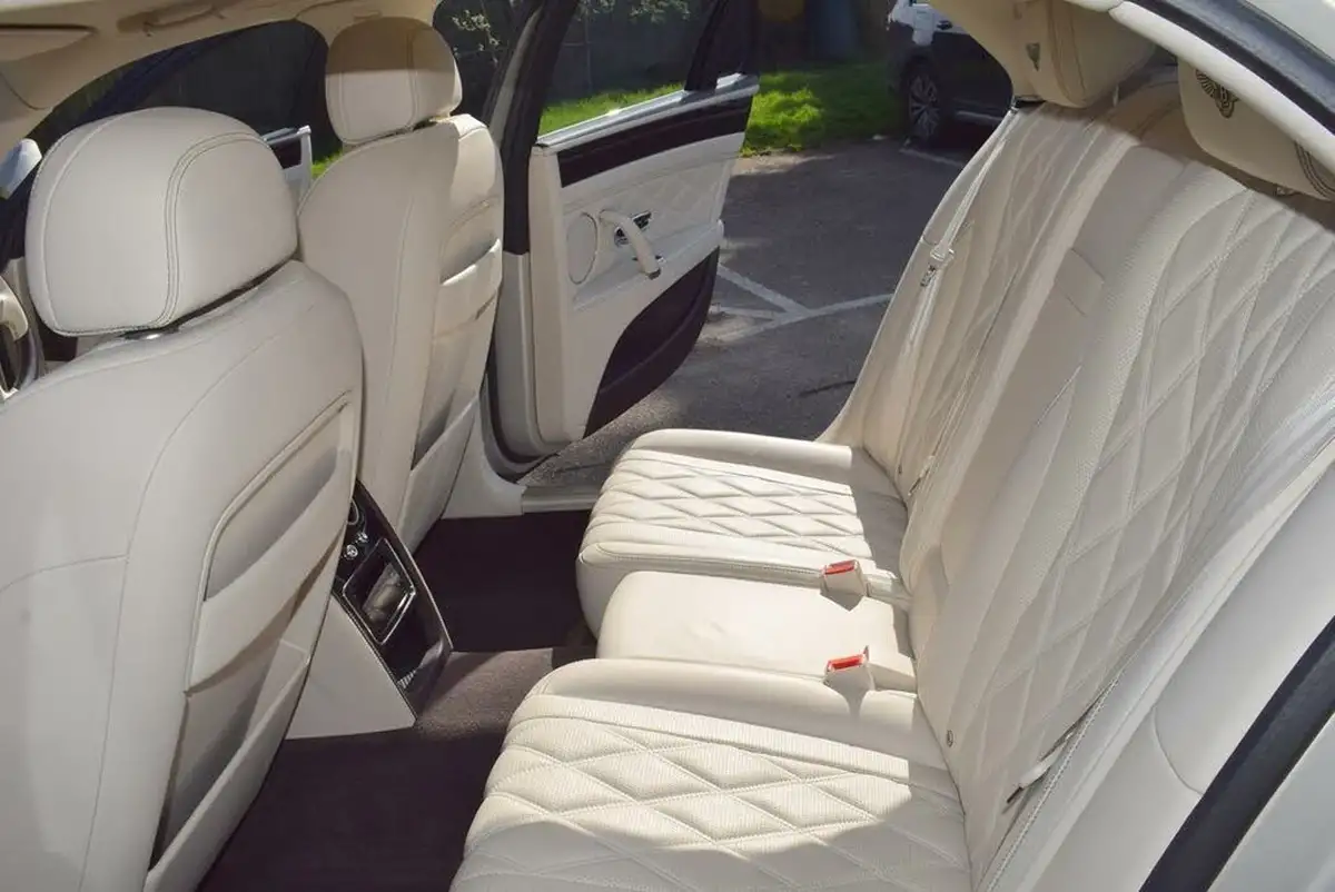 2016-bentley-flying-spur-60-mulliner-big-34