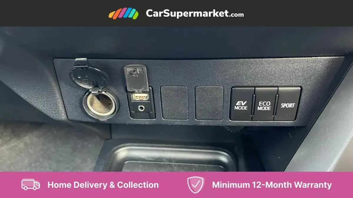 2017-toyota-rav4-25-vvt-i-business-edition-plus-big-25