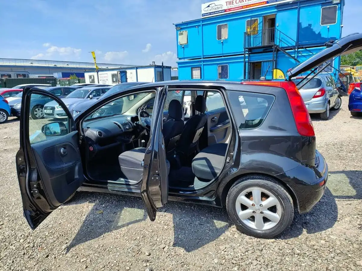 2007-nissan-note-16-acenta-big-32
