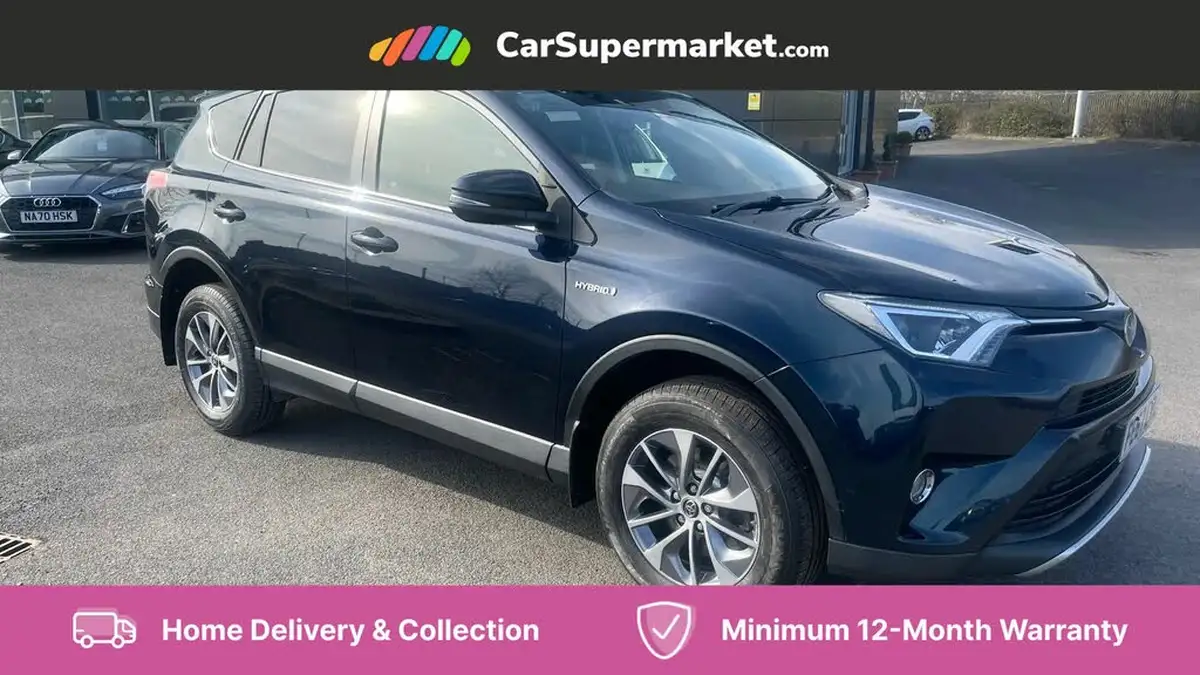 2017-toyota-rav4-25-vvt-i-business-edition-plus-big-1