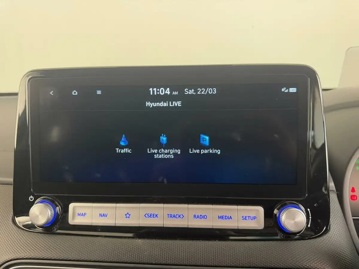 2021-hyundai-kona-e-premium-se-105kw-obc-big-56
