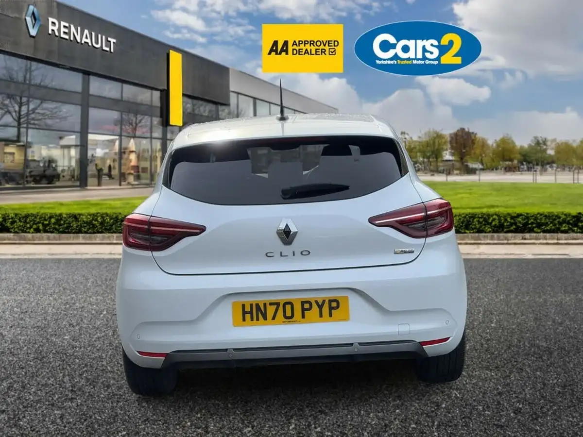 2020-renault-clio-16-rs-line-big-4