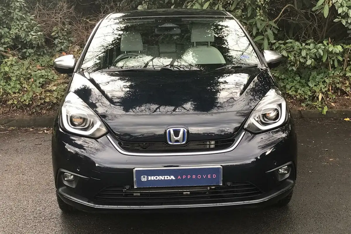 2022-honda-jazz-15-i-mmd-ex-107ps-big-5